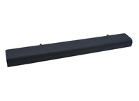 Battery for Lenovo IdeaPad Flex 14M IdeaPad Flex 15 IdeaPad Flex 15AP IdeaPad Flex 15AT 888015451 888015452 L12L4A01 L12L4K51 L12M4A01 L12M4E51 L12M4K51 L12S4A01 L12S4E51 L12S4F01 L12S4K51