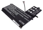 Battery for Lenovo ThinkPad S531 ThinkPad S5-S531 45N1164 45N1166 45N1167