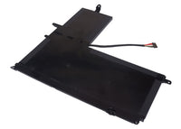 Battery for Lenovo ThinkPad S531 ThinkPad S5-S531 45N1164 45N1166 45N1167
