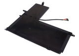 Battery for Lenovo ThinkPad S531 ThinkPad S5-S531 45N1164 45N1166 45N1167