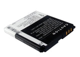 Battery for Lenovo P50 S550 S730 BL124