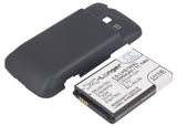 Battery for LG Enlighten Gelato Q Optimus Slider VS700 BL-44JN