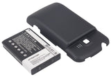 Battery for Verizon Enlighten VS700 BL-44JN