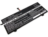 Battery for Lenovo IdeaPad 710S IdeaPad 710S-13ISK L15L4PC0 L15M4PC0 L15S4PC0