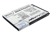 Battery for Lenovo I325 I325WG S710 S910 BL142A BL142B