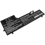 Battery for Lenovo Yoga Slim 7-15IIL 5B10W65278 5B10W65281 L19C4PF5 L19M4PF5 SB10W65279 SB10W65293