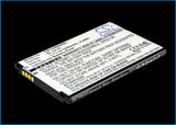 Battery for Verizon Cayman Lucid Lucid 4G Para Viper 4G LTE VS840 BL-44JS BL-A5JN EAC61680101 EAC61838702