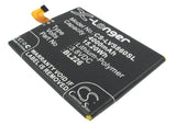 Battery for Lenovo S860 BL226