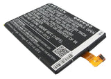 Battery for Lenovo S860 BL226