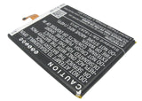 Battery for Lenovo S860 BL226