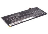 Battery for Lenovo S960 S968T VIBE X BL215