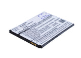 Battery for LG H960YK V10 H960 F600 G Stylo 2 Plus V10 LTE F720S Stylus 2 4G LTE BL-45B1F EAC63118201 EAC63158401 AAC
