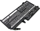 Battery for Lenovo ThinkPad 13 20GL0000US ThinkPad 13 Chromebook 01AV400 SB10J78997