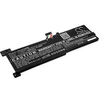 Battery for Lenovo IdeaPad 330 IdeaPad 330-15ARR IdeaPad 330G 5B10R24750 928QA233H L17M2PF0
