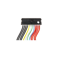 Battery for Lenovo IdeaPad 330 IdeaPad 330-15ARR IdeaPad 330G 5B10R24750 928QA233H L17M2PF0