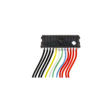 Battery for Lenovo IdeaPad 330 IdeaPad 330-15ARR IdeaPad 330G 5B10R24750 928QA233H L17M2PF0