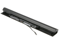 Battery for Lenovo Ideapad 100 80QQ Ideapad 110-17ACL Ideapad 110-17IKB TianYi100-14 TianYi100-14IBD TianYi100-15IBD V4400 5B10K02215 5B10K02218 5B10K02219 L15L4A01 L15M4A01 L15S4A01