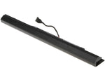 Battery for Lenovo Ideapad 100 80QQ Ideapad 110-17ACL Ideapad 110-17IKB TianYi100-14 TianYi100-14IBD TianYi100-15IBD V4400 5B10K02215 5B10K02218 5B10K02219 L15L4A01 L15M4A01 L15S4A01