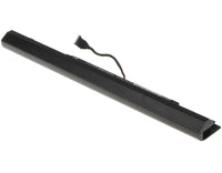Battery for Lenovo Ideapad 100 80QQ Ideapad 110-17ACL Ideapad 110-17IKB TianYi100-14 TianYi100-14IBD TianYi100-15IBD V4400 5B10K02215 5B10K02218 5B10K02219 L15L4A01 L15M4A01 L15S4A01