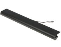 Battery for Lenovo Ideapad 100 80QQ Ideapad 110-17ACL Ideapad 110-17IKB TianYi100-14 TianYi100-14IBD TianYi100-15IBD V4400 5B10K02215 5B10K02218 5B10K02219 L15L4A01 L15M4A01 L15S4A01