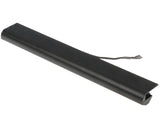 Battery for Lenovo Ideapad 100 80QQ Ideapad 110-17ACL Ideapad 110-17IKB TianYi100-14 TianYi100-14IBD TianYi100-15IBD V4400 5B10K02215 5B10K02218 5B10K02219 L15L4A01 L15M4A01 L15S4A01