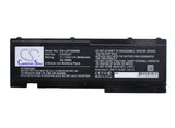 Battery for Lenovo ThinkPad T420s Thinkpad T420s 4171-A13 ThinkPad T420si 0A36287 0A36309 42T4844 42T4845 42T4846 42T4847 45N1036 45N1037 ASM 42T4846