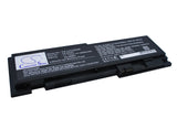 Battery for Lenovo ThinkPad T420s Thinkpad T420s 4171-A13 ThinkPad T420si 0A36287 0A36309 42T4844 42T4845 42T4846 42T4847 45N1036 45N1037 ASM 42T4846