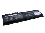 Battery for Lenovo ThinkPad T420s Thinkpad T420s 4171-A13 ThinkPad T420si 0A36287 0A36309 42T4844 42T4845 42T4846 42T4847 45N1036 45N1037 ASM 42T4846