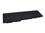Battery for Lenovo ThinkPad T420s Thinkpad T420s 4171-A13 ThinkPad T420si 0A36287 0A36309 42T4844 42T4845 42T4846 42T4847 45N1036 45N1037 ASM 42T4846