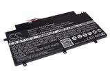Battery for Lenovo ThinkPad T431s 45N1120 45N1121 45N1122 45N1123 ASM 45N1122 ASM P/N 45N1122 FRU 45N1123 FRU P/N 45N1123