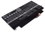 Battery for Lenovo ThinkPad T431s 45N1120 45N1121 45N1122 45N1123 ASM 45N1122 ASM P/N 45N1122 FRU 45N1123 FRU P/N 45N1123