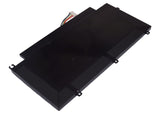 Battery for Lenovo ThinkPad T431s 45N1120 45N1121 45N1122 45N1123 ASM 45N1122 ASM P/N 45N1122 FRU 45N1123 FRU P/N 45N1123