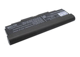 Battery for Lenovo ThinkPad T440(20B6002YCD) ThinkPad L440(20ASA18SCD) ThinkPad L440(20AT001DCD) 0A36302 0C52863 0C52864 45N1144 45N1145 45N1147 45N1148 45N1149 45N1150 45N1151 45N1152 45N1153
