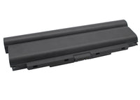 Battery for Lenovo ThinkPad L440 ThinkPad L540 ThinkPad T440P ThinkPad T540P ThinkPad W540 45N1144 45N1145 45N1147 45N1148 45N1149 45N1150 45N1151 45N1153 45N1158 45N1159 45N1160 45N1161