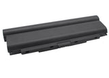 Battery for Lenovo ThinkPad L440 ThinkPad L540 ThinkPad T440P ThinkPad T540P ThinkPad W540 45N1144 45N1145 45N1147 45N1148 45N1149 45N1150 45N1151 45N1153 45N1158 45N1159 45N1160 45N1161