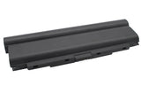 Battery for Lenovo ThinkPad L440 ThinkPad L540 ThinkPad T440P ThinkPad T540P ThinkPad W540 45N1144 45N1145 45N1147 45N1148 45N1149 45N1150 45N1151 45N1153 45N1158 45N1159 45N1160 45N1161