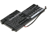 Battery for Lenovo ThinkPad T450 ThinkPad T450s ThinkPad T460 ThinkPad X240 ThinkPad X240 Touch 45N1112 45N1113 45N1110
