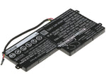 Battery for Lenovo ThinkPad T450 ThinkPad T450s ThinkPad T460 ThinkPad X240 ThinkPad X240 Touch 45N1112 45N1113 45N1110