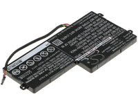 Battery for Lenovo ThinkPad T450 ThinkPad T450s ThinkPad T460 ThinkPad X240 ThinkPad X240 Touch 45N1112 45N1113 45N1110