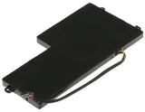 Battery for Lenovo ThinkPad T450 ThinkPad T450s ThinkPad T460 ThinkPad X240 ThinkPad X240 Touch 45N1112 45N1113 45N1110