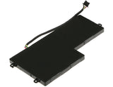 Battery for Lenovo ThinkPad X240S ThinkPad X250 ThinkPad X250S ThinkPad X260 45N1112 45N1113 45N1110