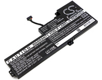 Battery for Lenovo ThinkPad T470 ThinkPad T470 20HD002TCD ThinkPad T470 20HDA003CD ThinkPad T470 20HDA004CD ThinkPad T470 20HDA01FCD 01AV419 01AV420 01AV421 01AV489 SB10K97576 SB10K97577