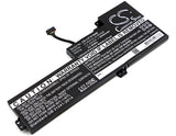 Battery for Lenovo ThinkPad T470 ThinkPad T470 20HD002TCD ThinkPad T470 20HDA003CD ThinkPad T470 20HDA004CD ThinkPad T470 20HDA01FCD 01AV419 01AV420 01AV421 01AV489 SB10K97576 SB10K97577