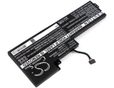 Battery for Lenovo ThinkPad T470 ThinkPad T470 20HD002TCD ThinkPad T470 20HDA003CD ThinkPad T470 20HDA004CD ThinkPad T470 20HDA01FCD 01AV419 01AV420 01AV421 01AV489 SB10K97576 SB10K97577