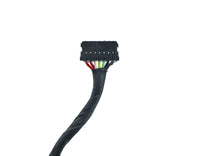 Battery for Lenovo ThinkPad T470 ThinkPad T470 20HD002TCD ThinkPad T470 20HDA003CD ThinkPad T470 20HDA004CD ThinkPad T470 20HDA01FCD 01AV419 01AV420 01AV421 01AV489 SB10K97576 SB10K97577