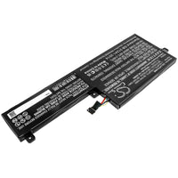 Battery for Lenovo ThinkPad P15v ThinkPad T15p 5810W13960 5B10W13961 L19C6P72 L19L6P72 SB10T83203 SB10T83204
