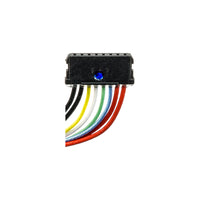 Battery for Lenovo Air 14 Flex 6-14 Flex 6-14IKB IdeaPad 530s-14IKB Ideapad 530S-15IKB IdeaPad 530S-15IKB (81EV) IdeaPad 530S-15IKB (81EV0039GE 5B10Q16066 5B10Q16067 L17C4PB0