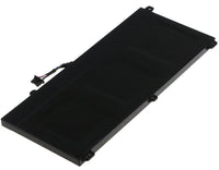 Battery for Lenovo ThinkPad T550 ThinkPad T550 15.5" ThinkPad T550 i7-5600U ThinkPad T550s ThinkPad T560 ThinkPad W550 ThinkPad W550s 00NY639 45N1740 45N1741 45N1742 45N1743 SB10K12721