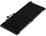 Battery for Lenovo ThinkPad T550 ThinkPad T550 15.5" ThinkPad T550 i7-5600U ThinkPad T550s ThinkPad T560 ThinkPad W550 ThinkPad W550s 00NY639 45N1740 45N1741 45N1742 45N1743 SB10K12721