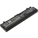 Battery for Lenovo Thinkpad L560 Thinkpad L570 00NY486 00NY488 00NY489 FRU00NY486 FRU00NY488 FRU00NY489 SB10H45071 SB10H45073 SB10H45074